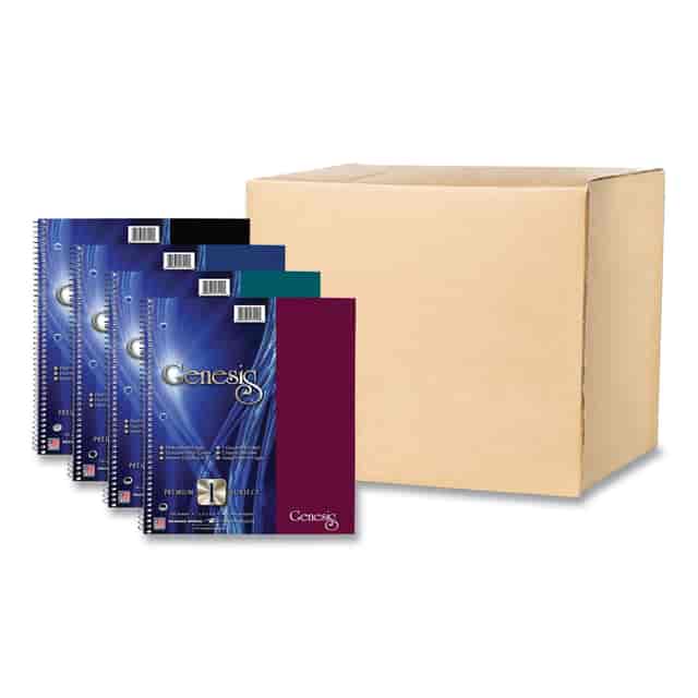 ROA13112CS Product Image 2