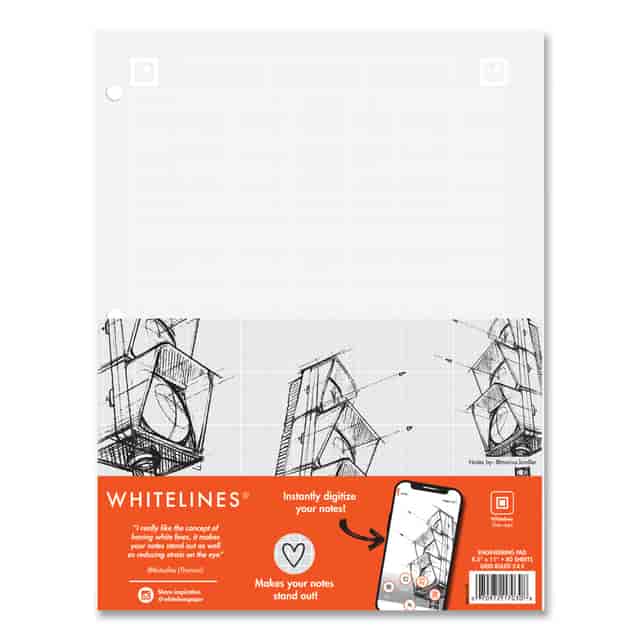 ROA17030CS Product Image 2