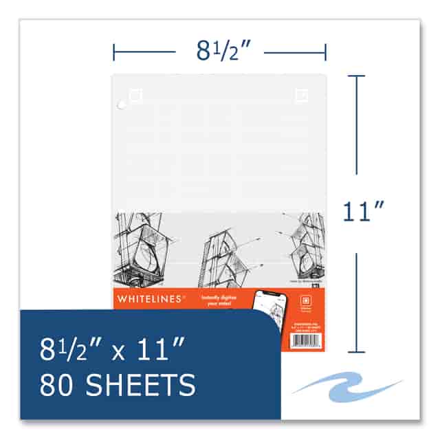 ROA17030CS Product Image 4