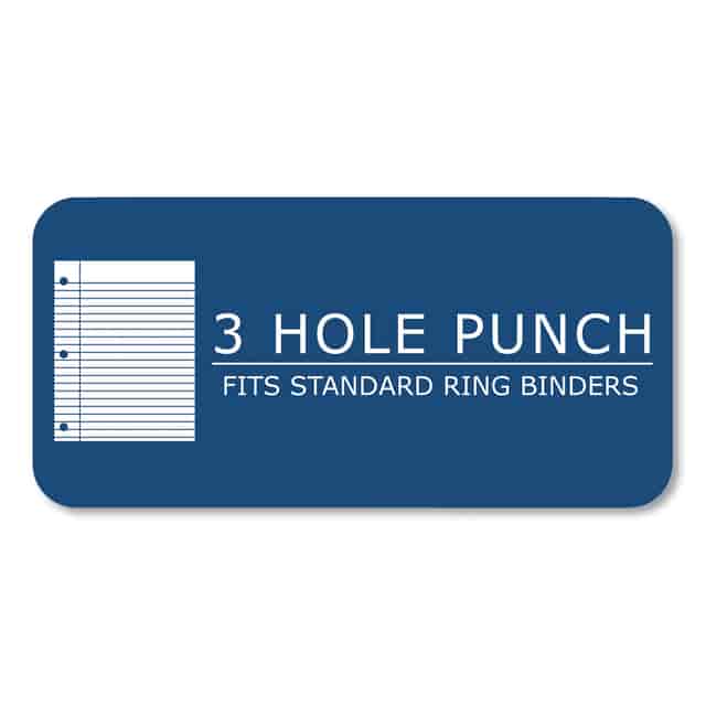 ROA95182CS Product Image 4
