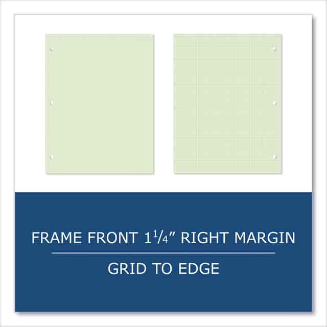 ROA95582CS Product Image 5