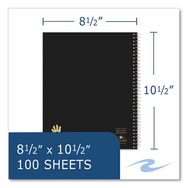 ROA13505CS Product Image 3