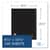 ROA13505CS Image Thumbnail 2