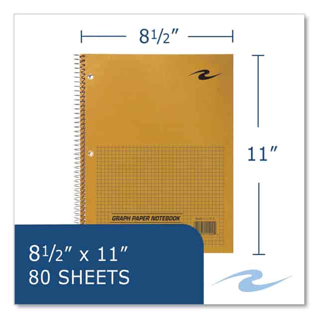 ROA11209CS Product Image 3