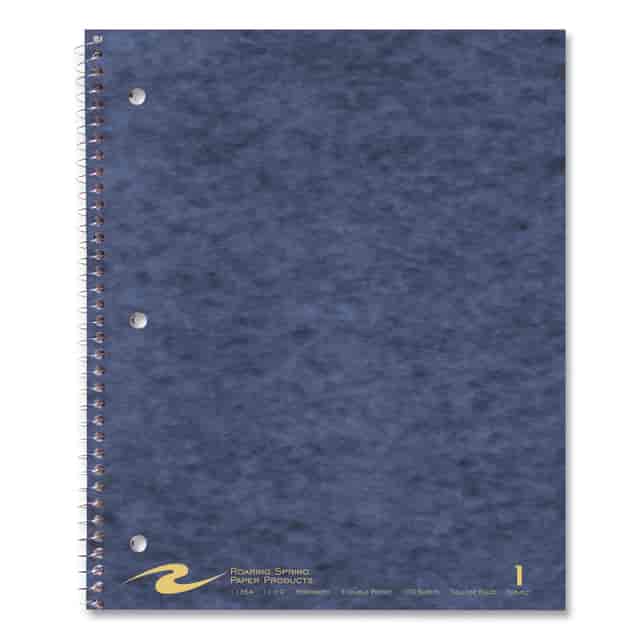ROA11354CS Product Image 2