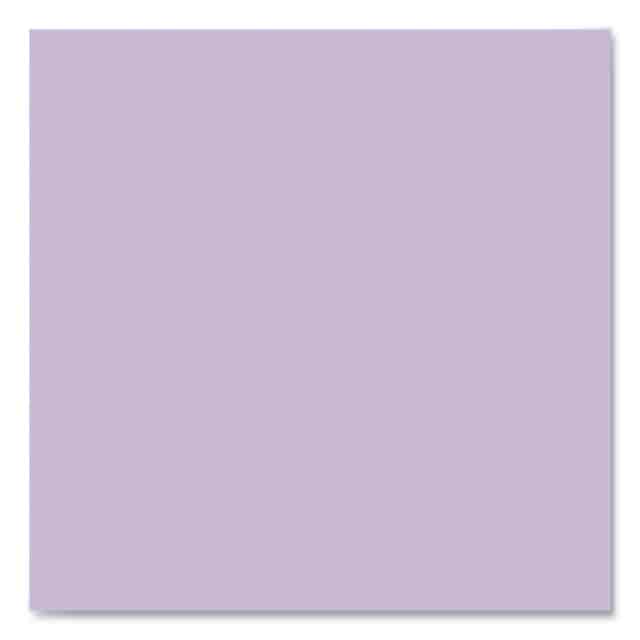 ROA12264CS Product Image 3