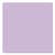ROA12264CS Image Thumbnail 2