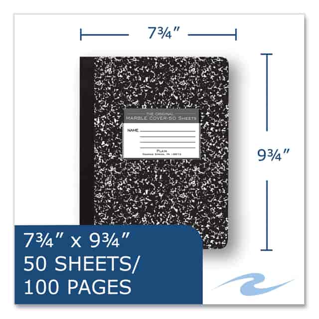 ROA77260CS Product Image 5