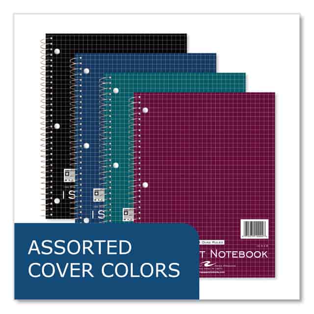 ROA10004CS Product Image 3