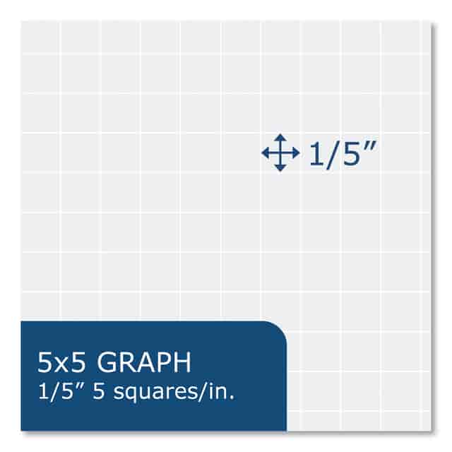 ROA17001CS Product Image 5