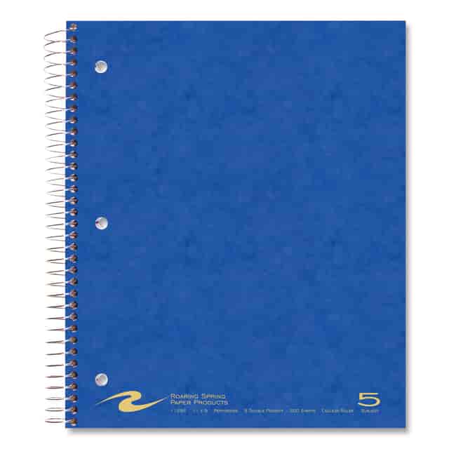 ROA11295CS Product Image 2