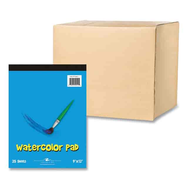 ROA52511CS Product Image 2