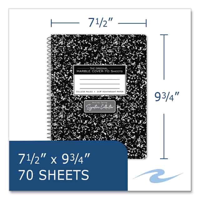 ROA10111CS Product Image 2