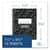 ROA10111CS Image Thumbnail 1