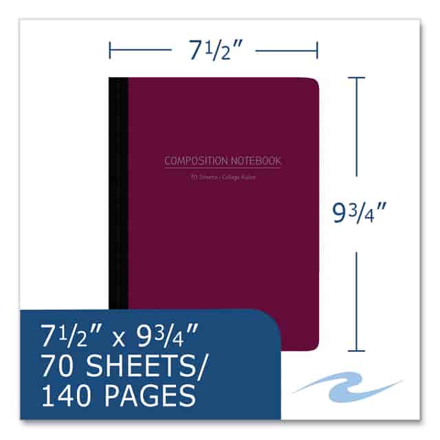 ROA77293CS Product Image 3