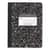 ROA77227CS Image Thumbnail 1