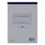 ROA77641CS Image Thumbnail 1