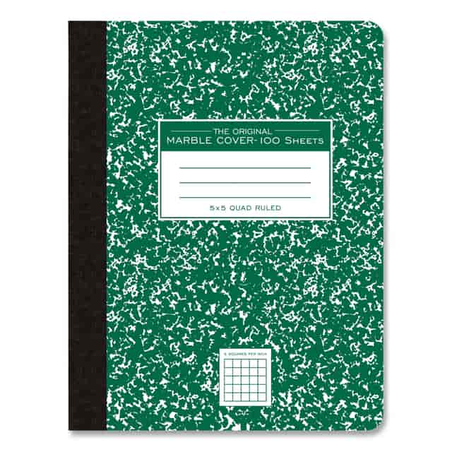 ROA77255CS Product Image 2