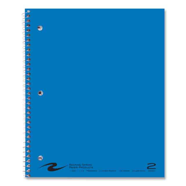 ROA11085CS Product Image 2