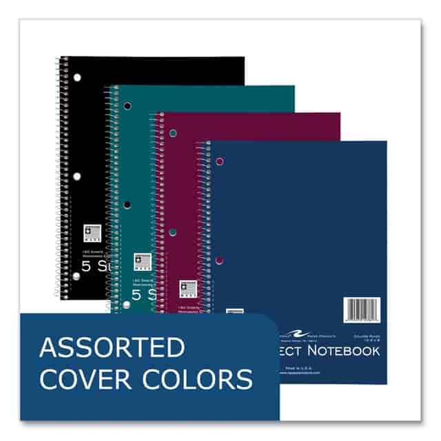 ROA10381CS Product Image 5