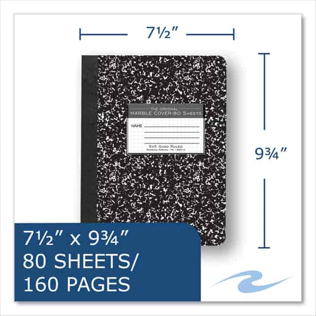 ROA77227CS Product Image 3