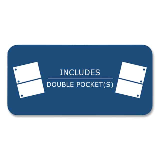 ROA11382CS Product Image 6