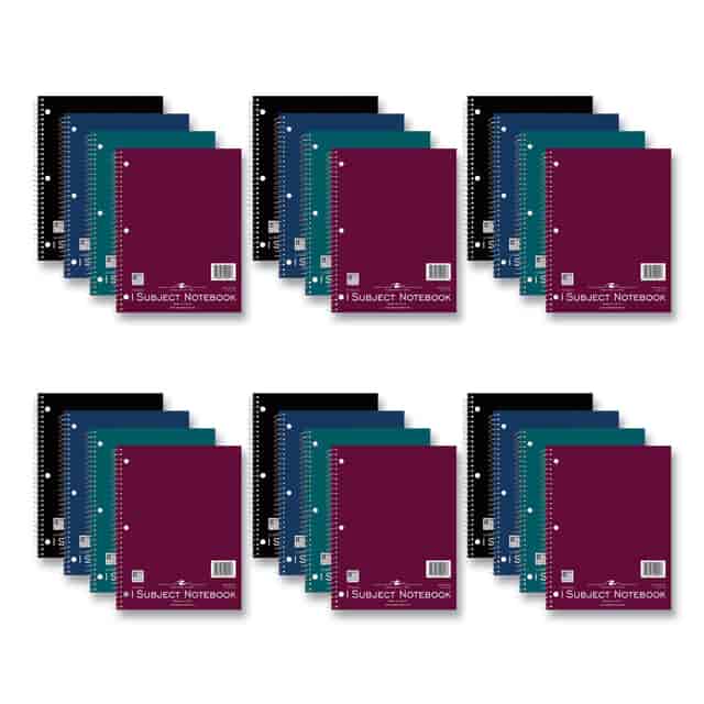 ROA10021CS Product Image 3
