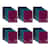 ROA10021CS Image Thumbnail 2