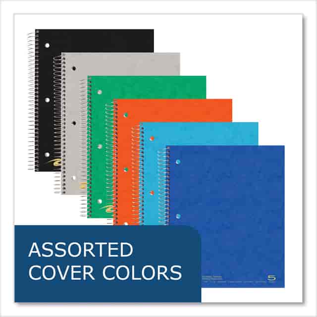 ROA11295CS Product Image 3