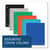 ROA11295CS Image Thumbnail 2