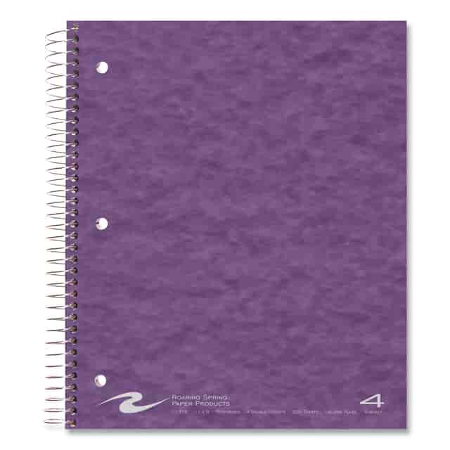 ROA11376CS Product Image 2