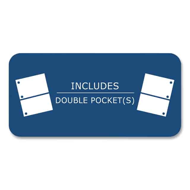 ROA11299CS Product Image 3
