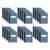 ROA77261CS Image Thumbnail 1