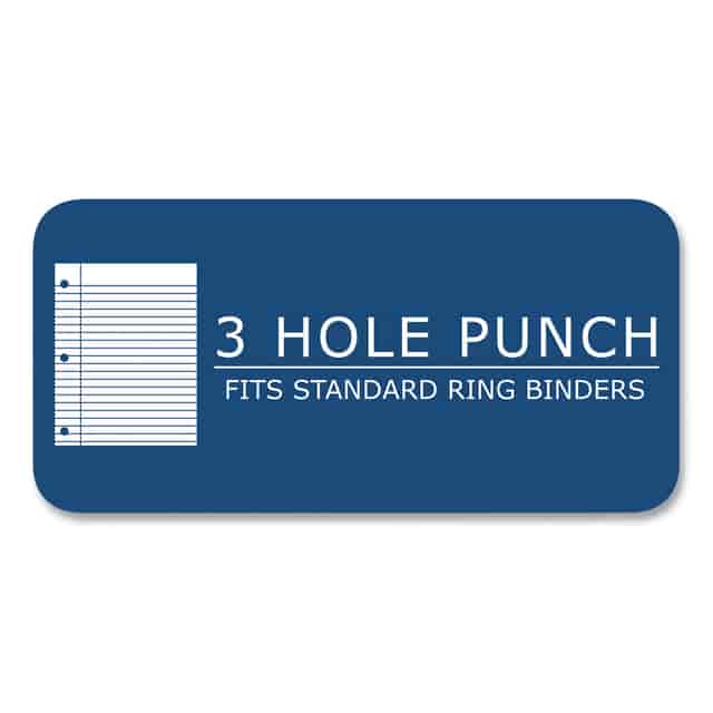 ROA11295CS Product Image 4