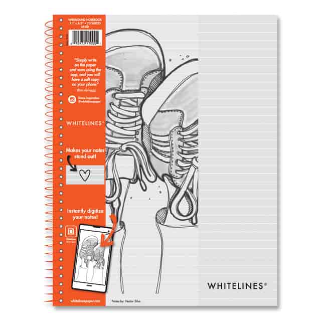 ROA17000CS Product Image 2