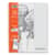 ROA17000CS Image Thumbnail 1