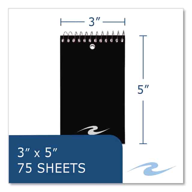 ROA14016CS Product Image 4