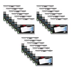 ROA74510CS Thumbnail