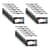 ROA74510CS Image Thumbnail 1