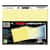 ROA74511CS Image Thumbnail 1