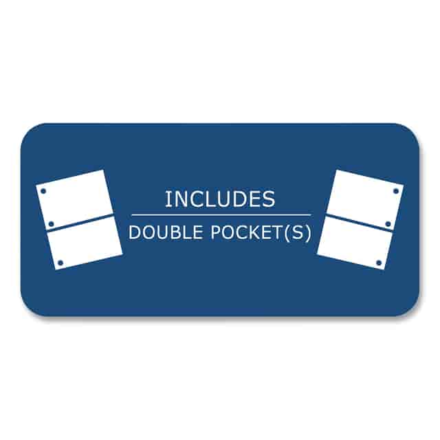 ROA13503CS Product Image 4