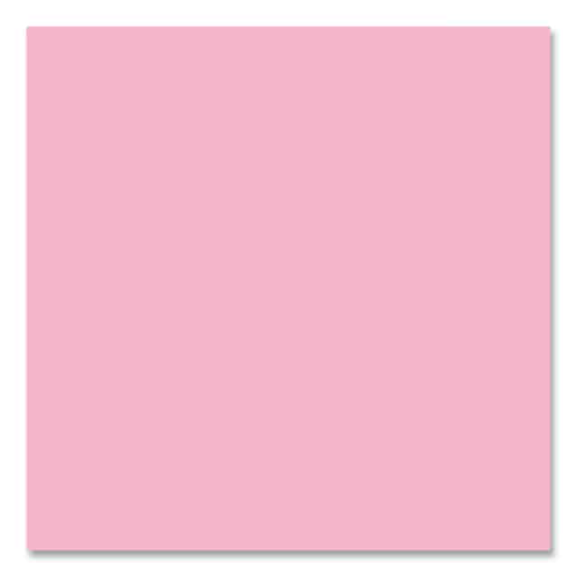 ROA12254CS Product Image 6