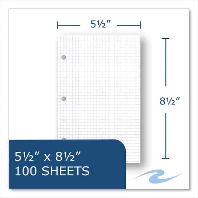 ROA20815CS Product Image 2