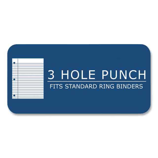 ROA95589CS Product Image 6