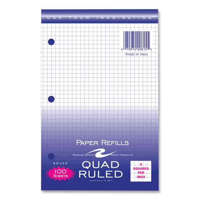 ROA20815CS Product Image 3