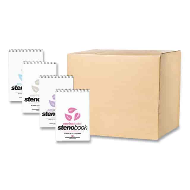 ROA12354CS Product Image 4