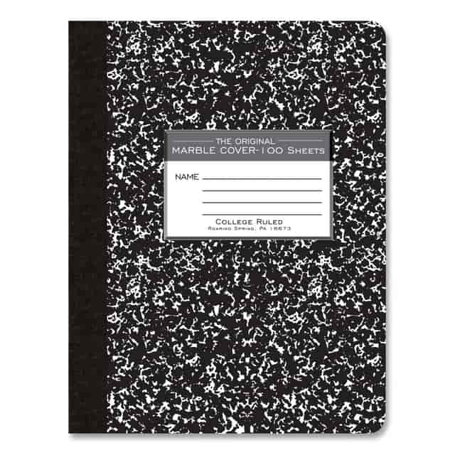 ROA77264CS Product Image 2