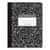ROA77264CS Image Thumbnail 1