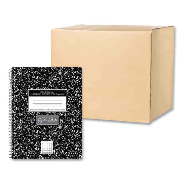 ROA10113CS Product Image 2