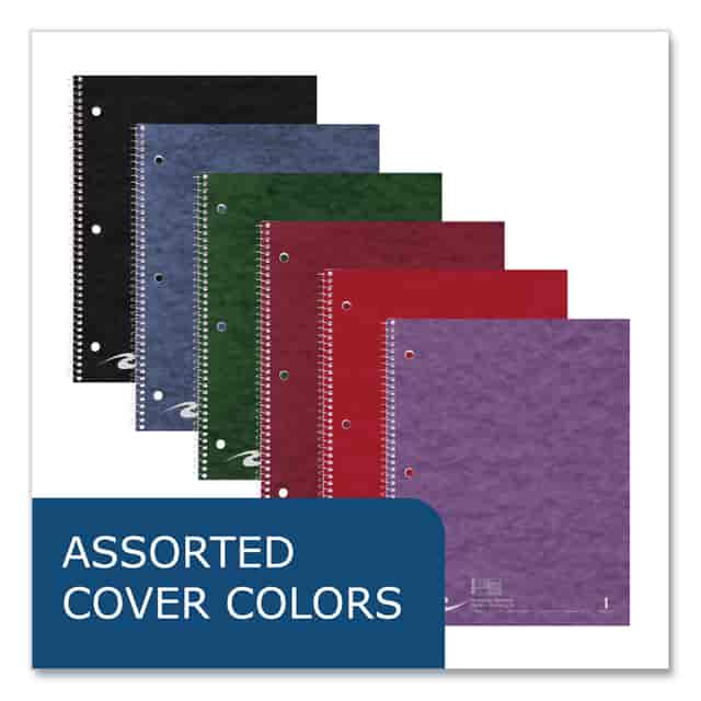 ROA11097CS Product Image 5